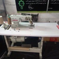 فروش چرخ دو پایه ساعتی جوتا