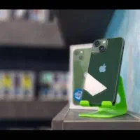 خرید و فروش 13 Mini / دو شعبه در شرق و غرب تهران