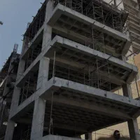 اکیپ آرماتور بند