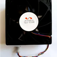 فن M30 اورجینال ۱۴*۱۴