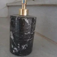 جا مایع سنگی