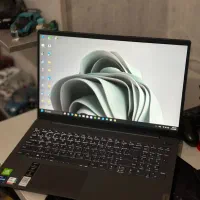 Ideapad 5 lenovo