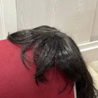 کلاه گیس بلند|آرایشی، بهداشتی، درمانی|رشت, خمیران زاهدان|دیوار