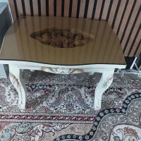 مبلمان|مبلمان خانگی و میز عسلی|کردکوی, |دیوار