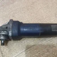 مینی فرز AEG خراب