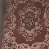 پشتی کاملا نو