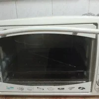 توسترآوون
