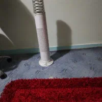 ۷ عدد چراغ برای کنار باغ چراغ کنار باغچه