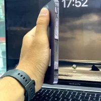 Iphone 14poro1T|موبایل|تهران, نصرت|دیوار