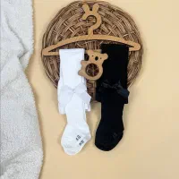 جوراب شلواری بچگانه