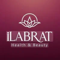 بازاریاب آرایشی و بهداشتی بومی اهواز و دزفول