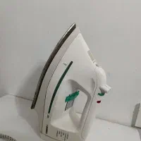 اتو بخار سانی