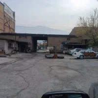 فقط مناسب سرمایه دار ها و سرمایه گذاران بزرگ|فروش زمین و ملک کلنگی|علیآباد کتول, |دیوار