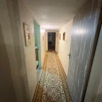 فروش آپارتمان، منازل پتروشیمی در مهاجران|فروش آپارتمان|مهاجران, |دیوار