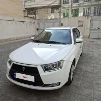 دنا پلاس ۴۰۲|خودرو سواری و وانت|تهران, تهرانسر مرکزی|دیوار