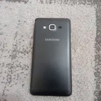 یک گوشی سامسونگ|موبایل|ابریشم, |دیوار