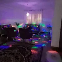 خونه بسیار تمیز داخل شهر بابل|اجارهٔ کوتاه‌مدت آپارتمان و سوئیت|بابل, |دیوار