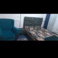 اجاره سوییت