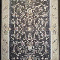 قیمت کارخانه خریدکن بدون دلال قسطی ۶و۹و۱۲متری|فرش|عنبرآباد, |دیوار