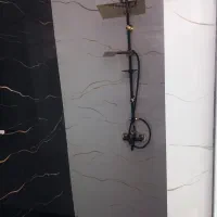 رفع کم فشاری ،آب گرم حمام اشپزخانه،