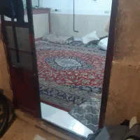 خانه برای زوار ۶۰‌‌متری خانه‌شخصی
