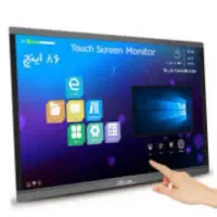 نصب و نصاب تلوزیون و تنضیمات گیرنده