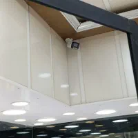 فروش و نصب دوربین|دوربین مداربسته|زاهدان, |دیوار