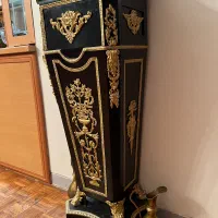 سرویس خواب سلطنتی|تخت و سرویس خواب|تهران, تهرانپارس غربی|دیوار