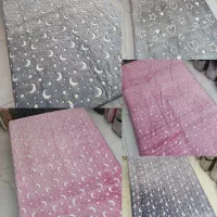 پتو شب نما خارجی سنگین وزن