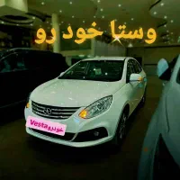 جک j4 (نقد و اقساط)