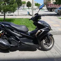 موتور