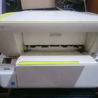 پرینتراچ پی مدل۲۱۳۰