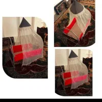 گهواره کاملاسالم