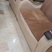 مبل ابشاری