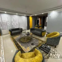 مبل راحتی کاناپه|مبلمان خانگی و میز عسلی|شیراز, سلطان آباد|دیوار