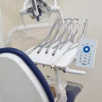 یونیت دندانپزشکی،میکرویونیت، اتوکلاو،توربین،|پزشکی|اهواز, کیانپارس |دیوار