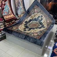 فرشینه۴و۶و۹متری باقیمت عالی|روفرشی|هندیجان, |دیوار