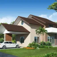 نیاز به سرمایه گذار خودرو/ملک/سرمایه گذاری تضمینی