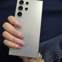 گوشی سامسونگ s24 اولترا