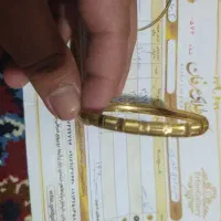 طلا|جواهرات|نهاوند, |دیوار