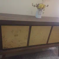 فروش کنسول|بوفه، ویترین، کنسول|شیراز, نصر|دیوار