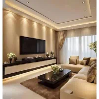 ۱۵۷ متر جنت اباد جنوبی_سرمایه گذاری_آگهی واقعی