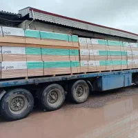 نیروی کار ماهر یا نیمه ماهر mdf