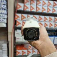 دوربین مداربسته|دوربین مداربسته|تهران, فردوسی|دیوار