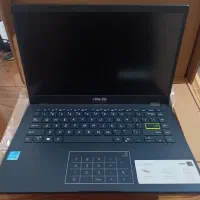 Asus vivobook go 14