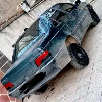 پژو فرانسوی