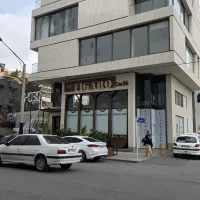 ۱۸۰ متر مغازه رهن و اجاره