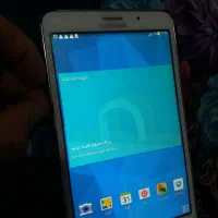 تبلت رم خور سیم کارت