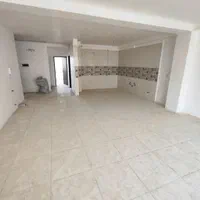 فروش آپارتمان 117 متر دو کله، نوساز در گلسار