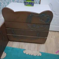 سرویس خواب تک نفره و ۲نفره